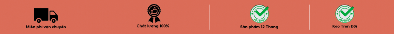 banner-21-8504.png