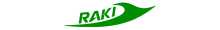 logo-web-8178.png