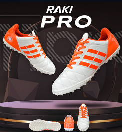 RAKO PRO - CAM