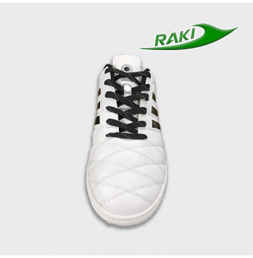 RAKI PRO - ĐEN