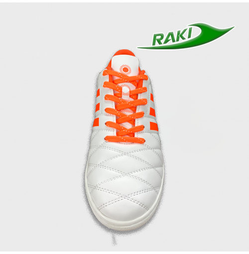RAKO PRO - CAM