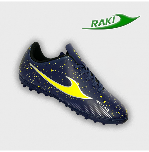 RAKI AIR - Navy