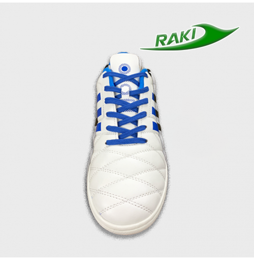 RAKI PRO - Blue
