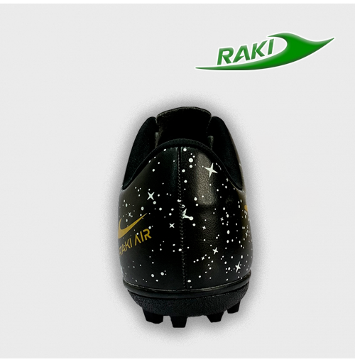 RAKI AIR- Đen