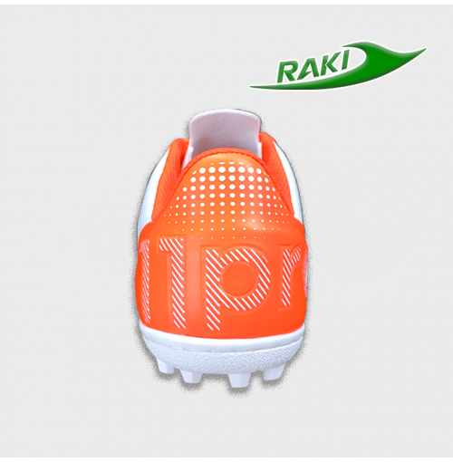 RAKO PRO - CAM