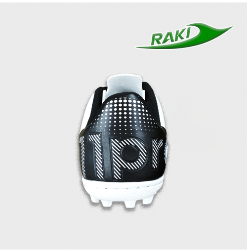 RAKI PRO - ĐEN