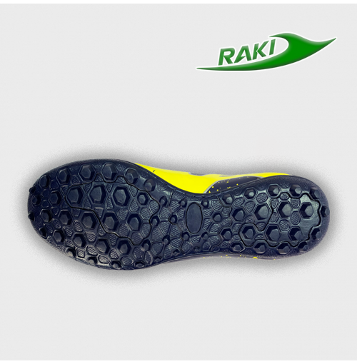 RAKI AIR - Navy