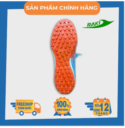 RAKI HILA - Ngọc Cam