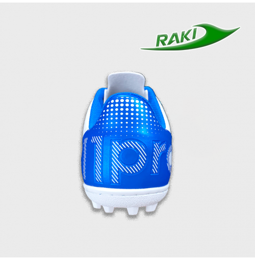 RAKI PRO - Blue