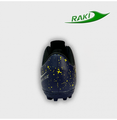 RAKI AIR - Navy