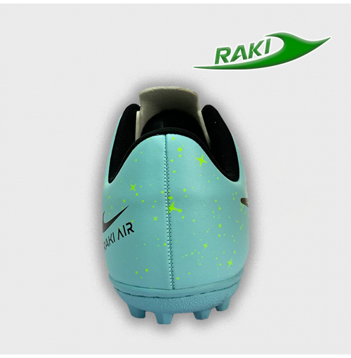 RAKI AIR - Blue