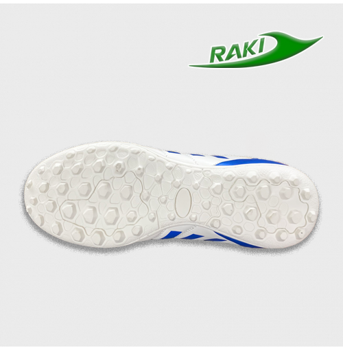 RAKI PRO - Blue