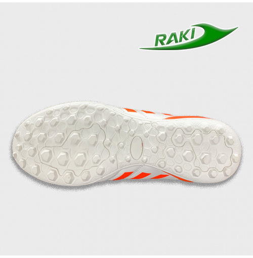 RAKO PRO - CAM