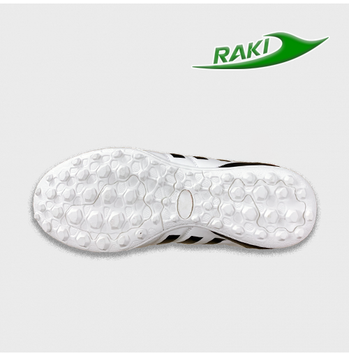 RAKI PRO - ĐEN
