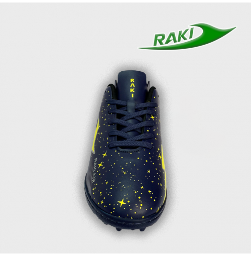 RAKI AIR - Navy