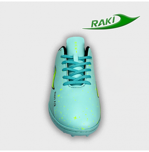 RAKI AIR - Blue