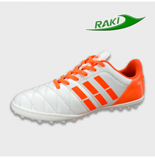 RAKO PRO - CAM