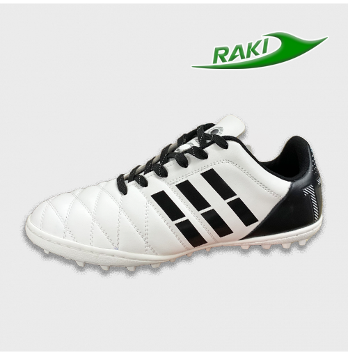 RAKI PRO - ĐEN