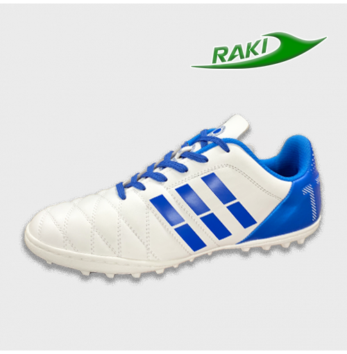 RAKI PRO - Blue