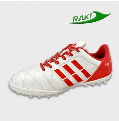 RAKI PRO - TRẮNG ĐỎ