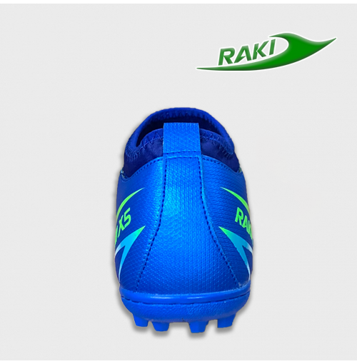 RAKI X5 - BÍCH