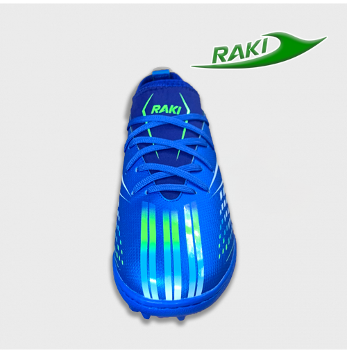 RAKI X5 - BÍCH