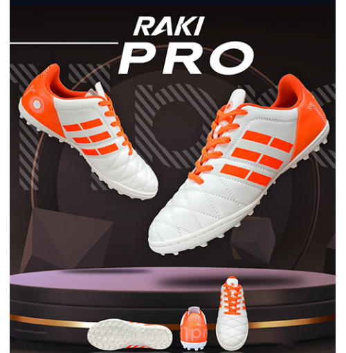 RAKO PRO - CAM