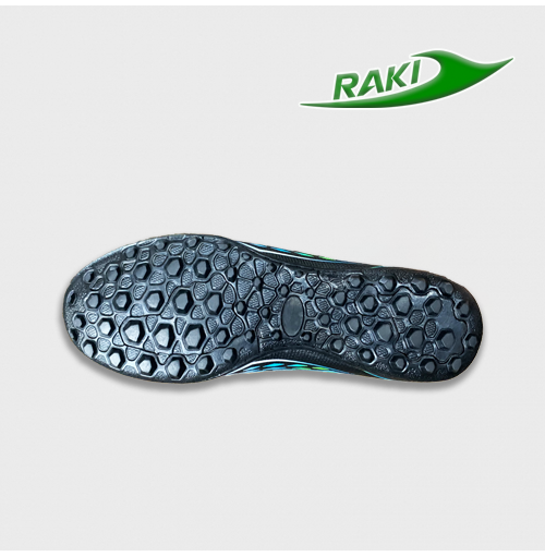 RAKI X5 - ĐEN
