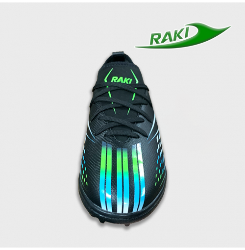 RAKI X5 - ĐEN