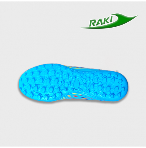 RAKI X5 - NGỌC