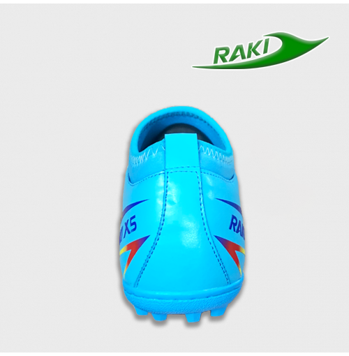 RAKI X5 - NGỌC