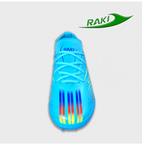 RAKI X5 - NGỌC
