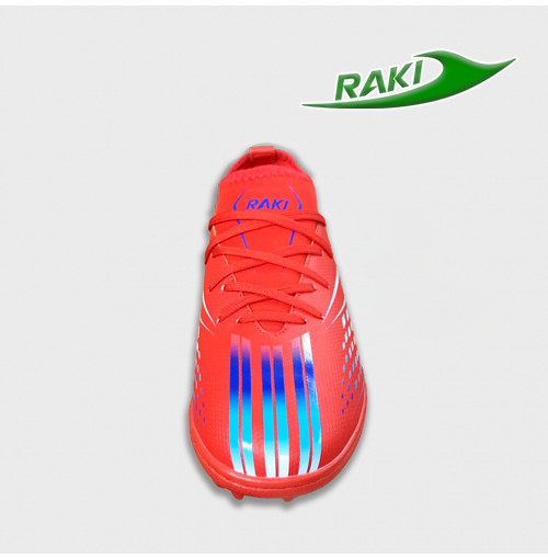 RAKI X5 - ĐỎ