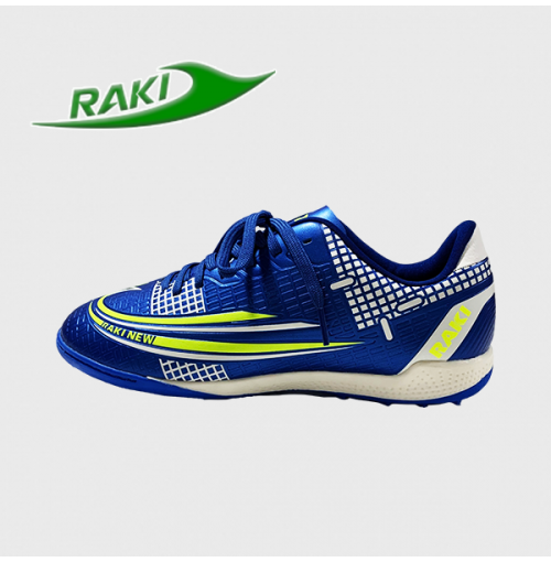 RAKI NEW BÍCH