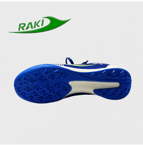 RAKI NEW BÍCH