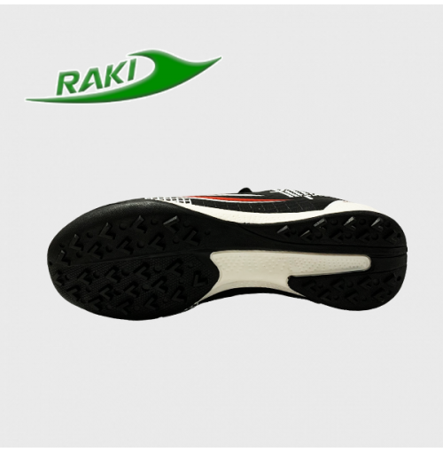 RAKI NEW ĐỎ ĐEN 