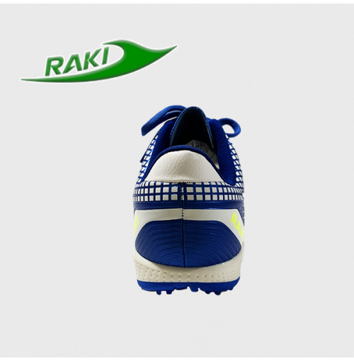 RAKI NEW BÍCH