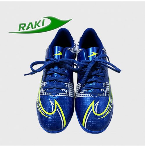 RAKI NEW BÍCH