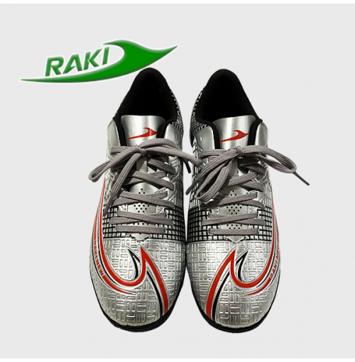 RAKI NEW BẠC 